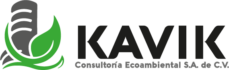 kavik